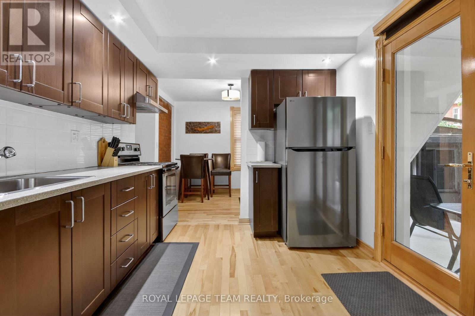 64 Delaware Avenue S, Ottawa, Ontario  K2P 0Z3 - Photo 39 - X13448840