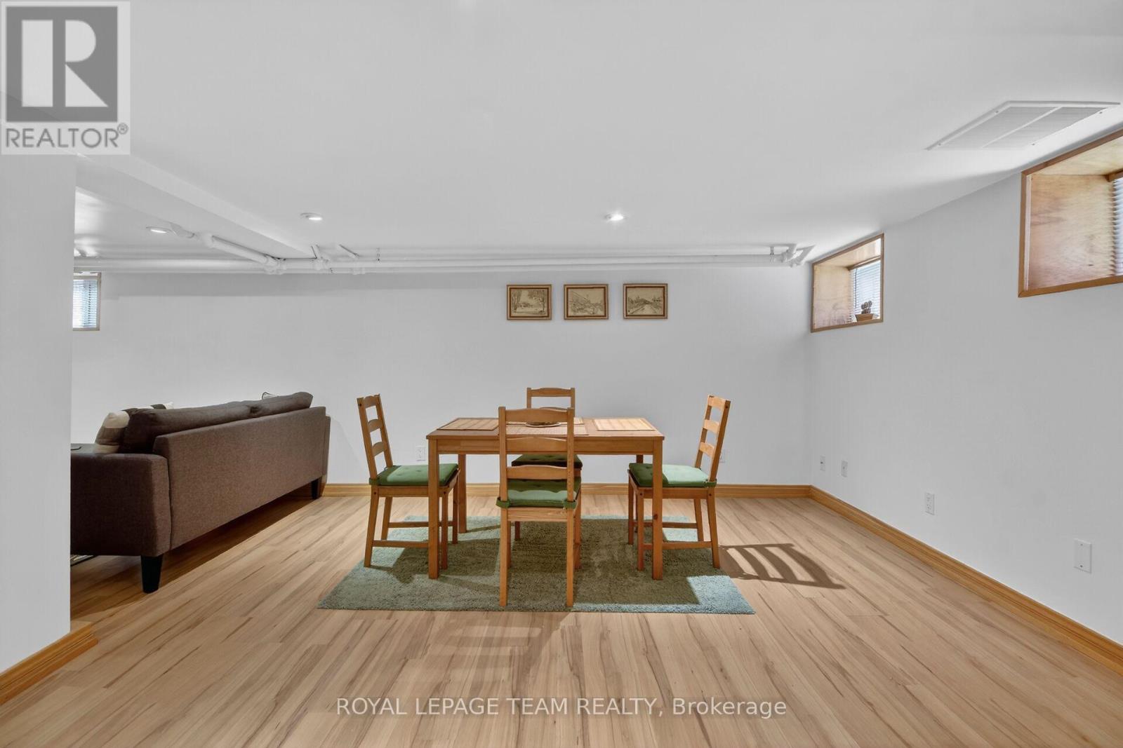64 Delaware Avenue S, Ottawa, Ontario  K2P 0Z3 - Photo 4 - X13448840