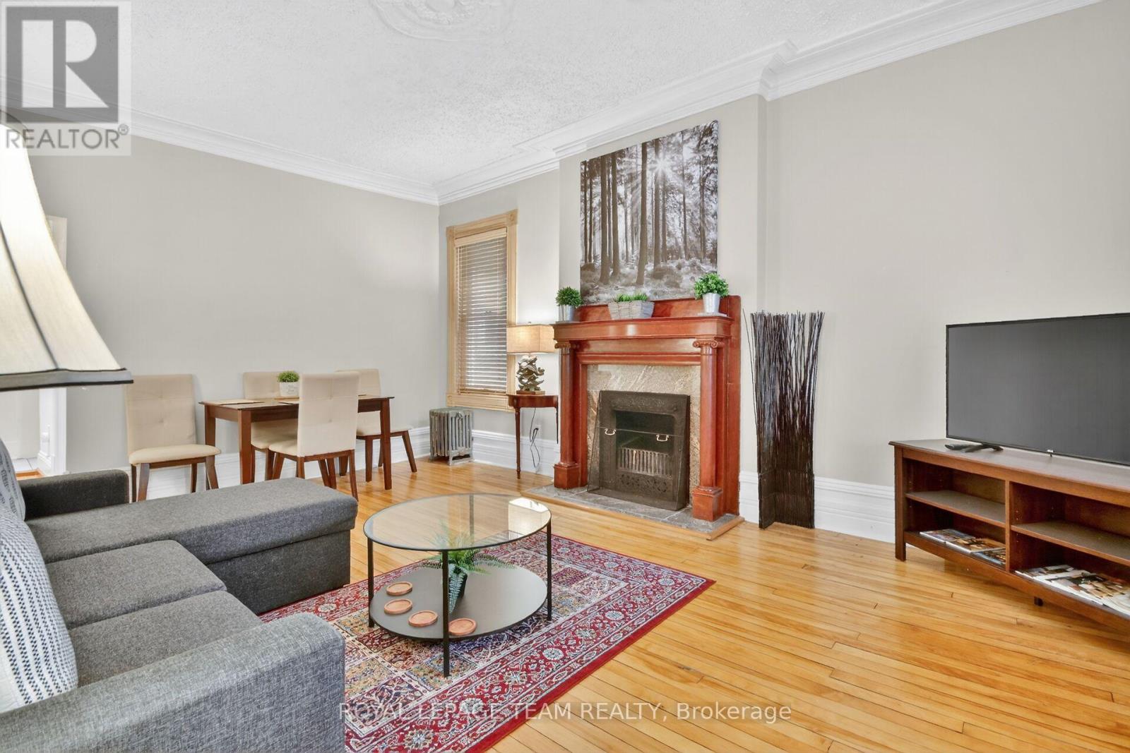 64 Delaware Avenue S, Ottawa, Ontario  K2P 0Z3 - Photo 40 - X13448840
