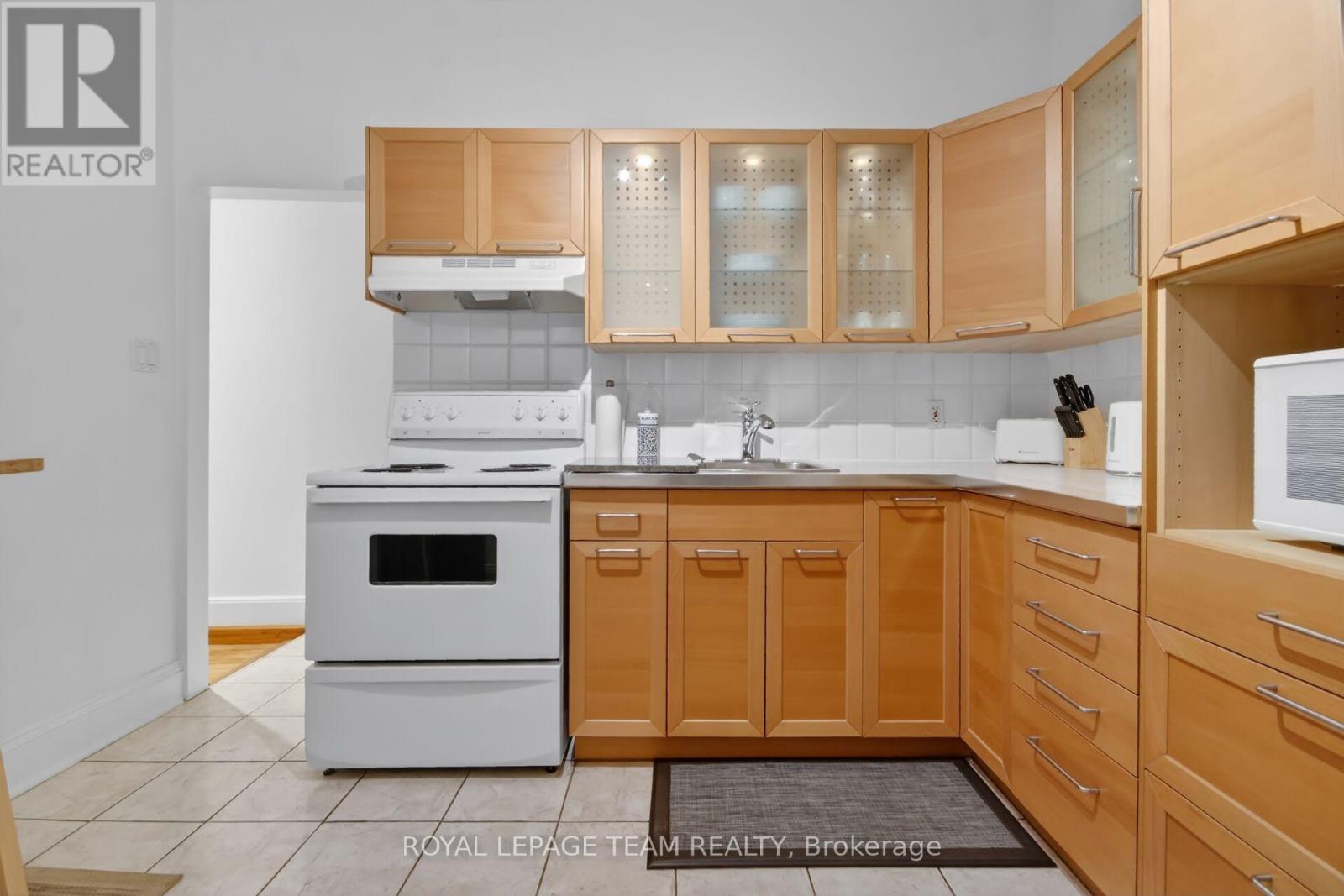 64 Delaware Avenue S, Ottawa, Ontario  K2P 0Z3 - Photo 41 - X13448840