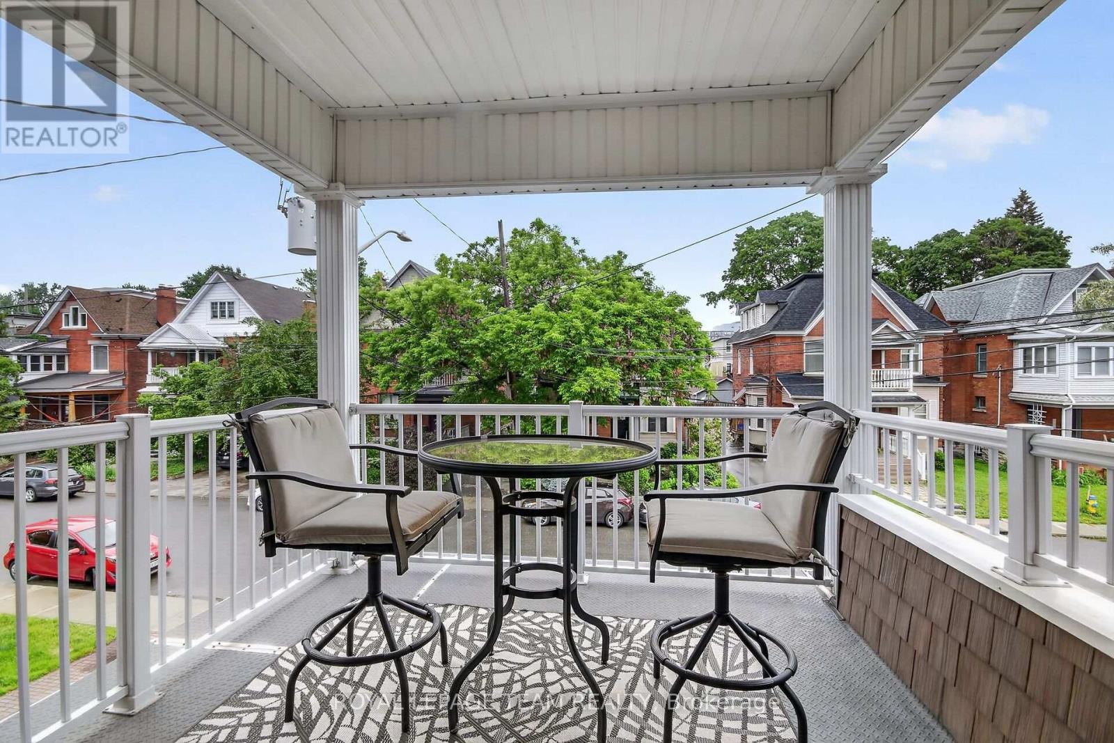 64 Delaware Avenue S, Ottawa, Ontario  K2P 0Z3 - Photo 42 - X13448840