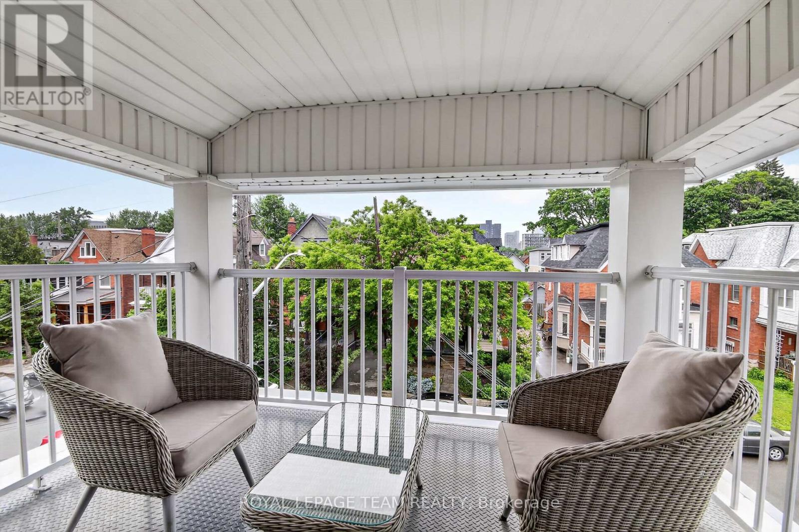 64 Delaware Avenue S, Ottawa, Ontario  K2P 0Z3 - Photo 43 - X13448840