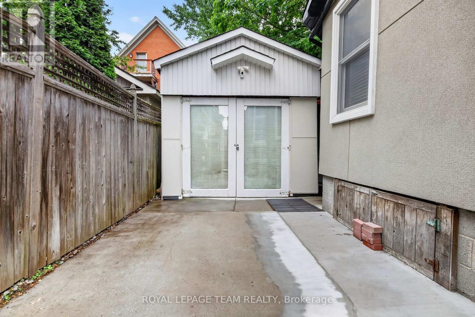 64 Delaware Avenue S, Ottawa, Ontario  K2P 0Z3 - Photo 46 - X13448840