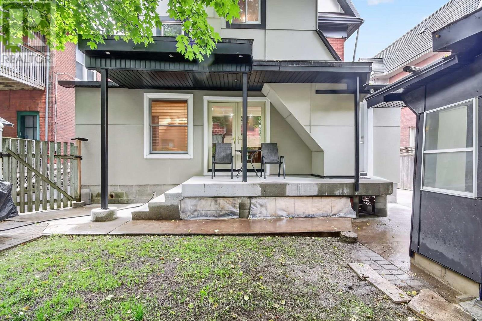 64 Delaware Avenue S, Ottawa, Ontario  K2P 0Z3 - Photo 48 - X13448840