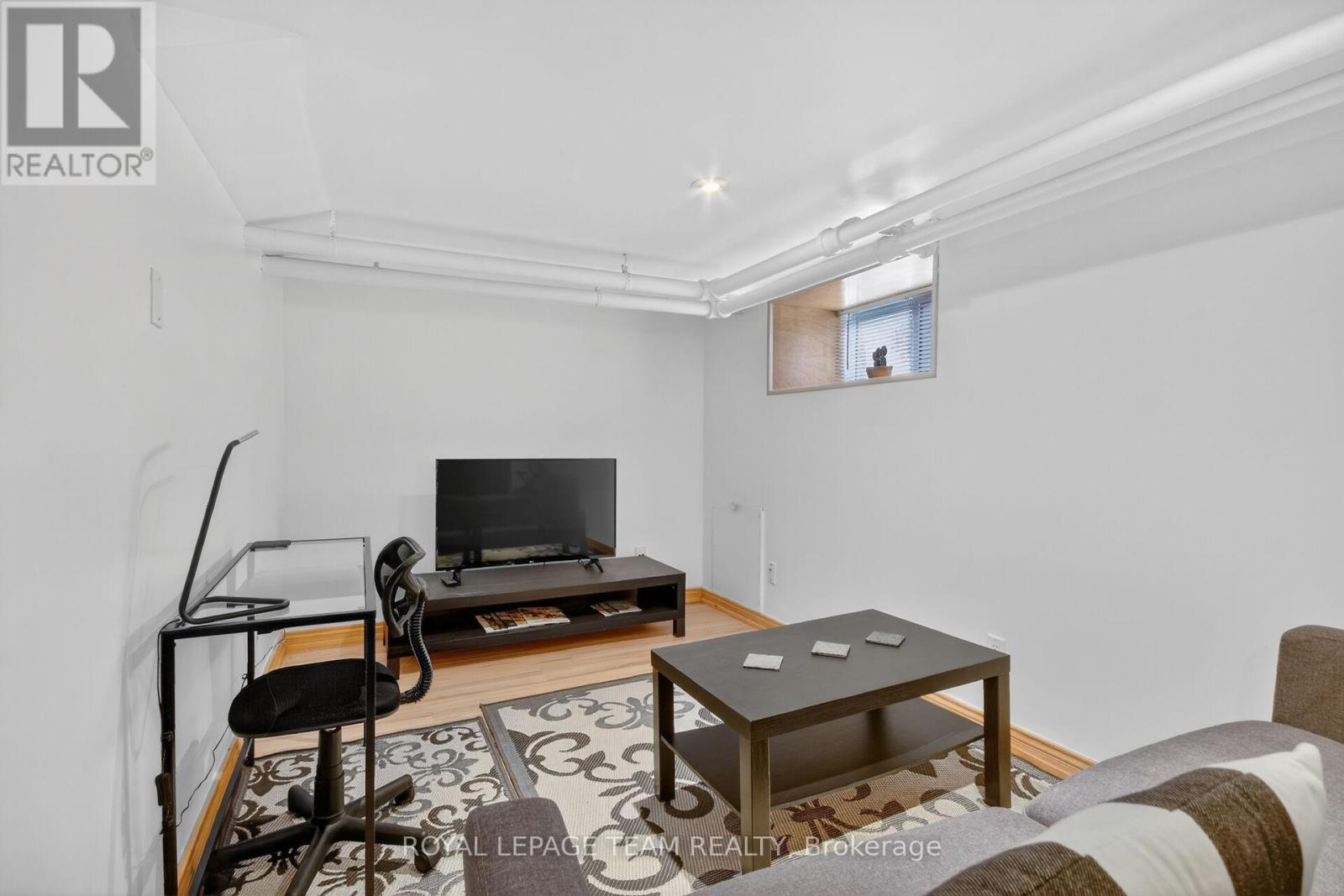 64 Delaware Avenue S, Ottawa, Ontario  K2P 0Z3 - Photo 6 - X13448840