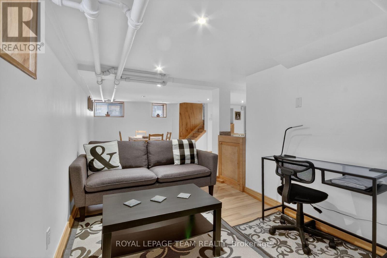 64 Delaware Avenue S, Ottawa, Ontario  K2P 0Z3 - Photo 7 - X13448840