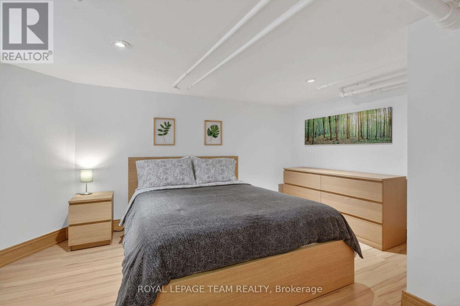 64 Delaware Avenue S, Ottawa, Ontario  K2P 0Z3 - Photo 8 - X13448840