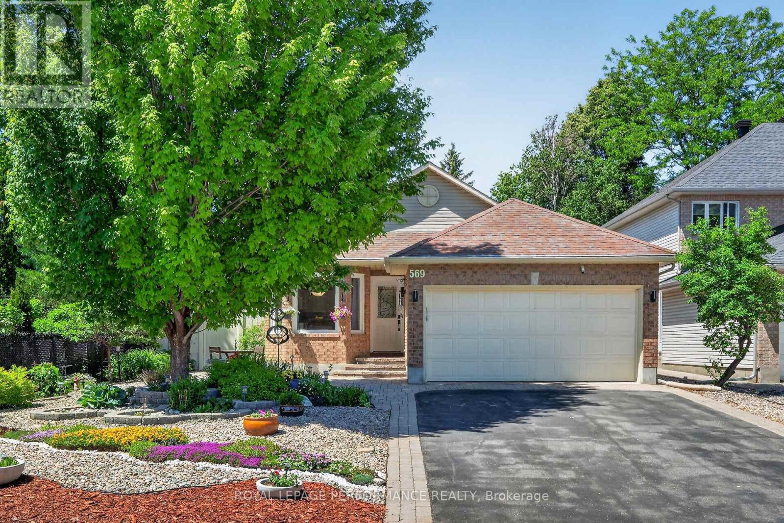 569 Princess Louise Drive, Ottawa, Ontario  K4A 1Z1 - Photo 1 - X13448916