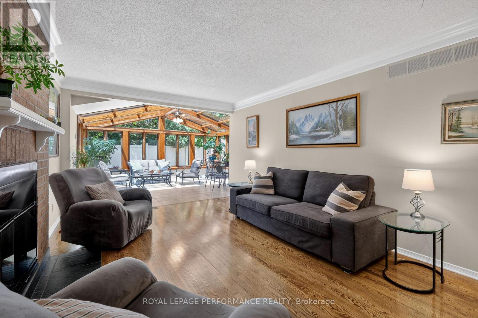 569 Princess Louise Drive, Ottawa, Ontario  K4A 1Z1 - Photo 10 - X13448916