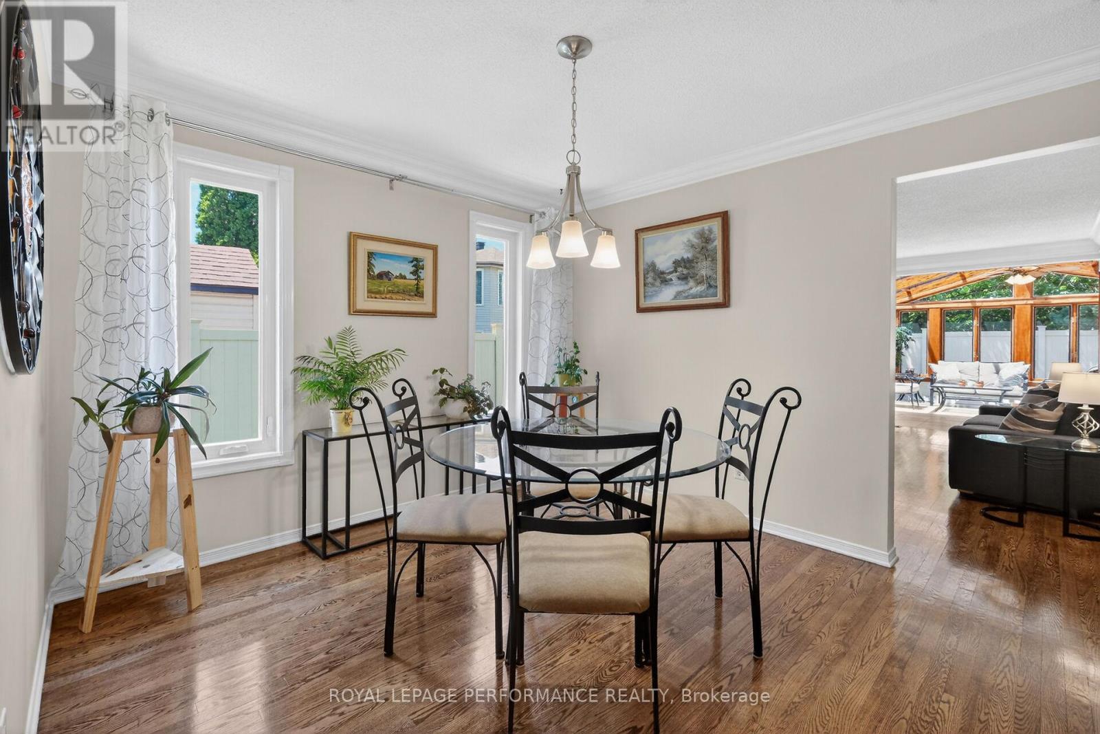 569 Princess Louise Drive, Ottawa, Ontario  K4A 1Z1 - Photo 11 - X13448916