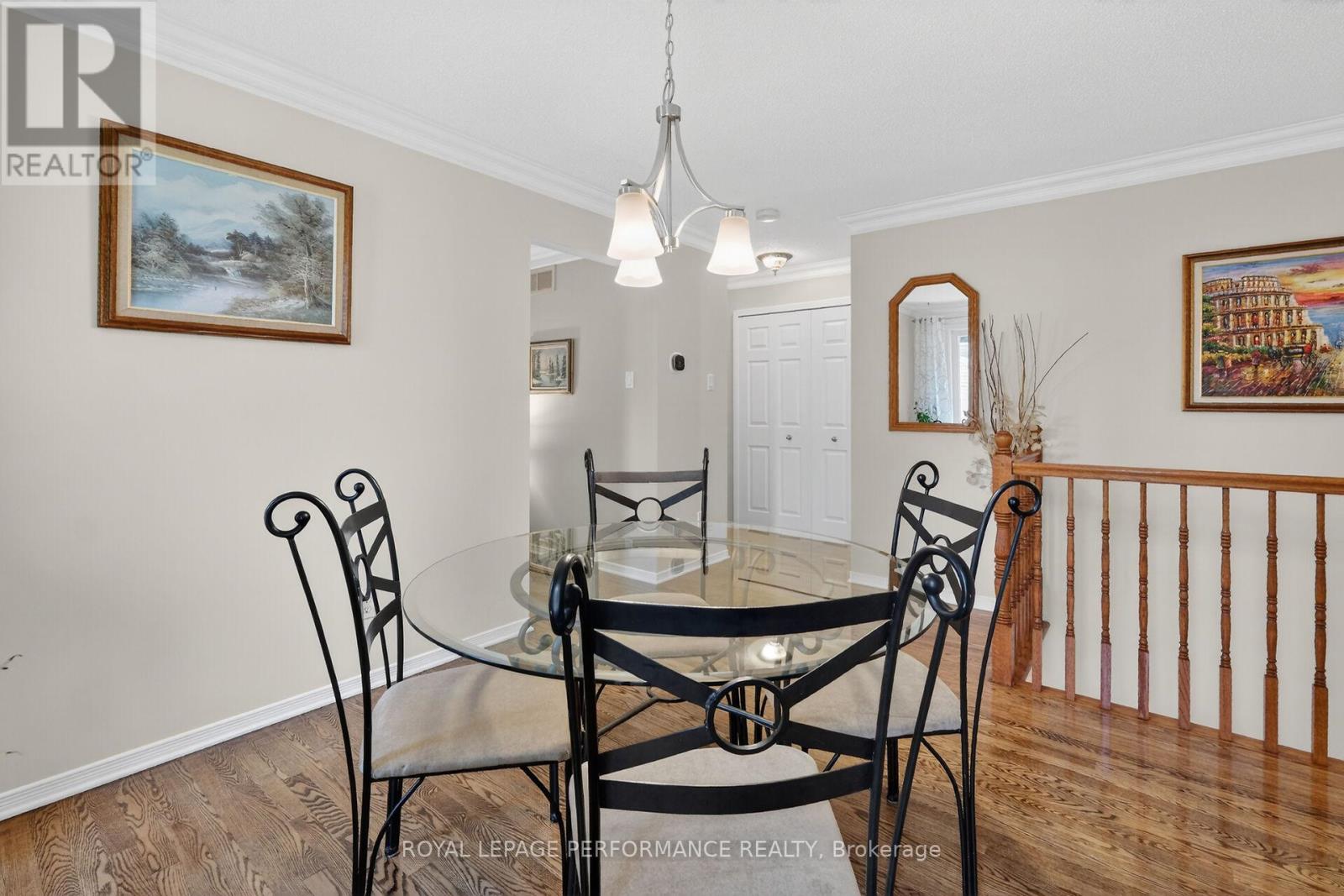 569 Princess Louise Drive, Ottawa, Ontario  K4A 1Z1 - Photo 12 - X13448916