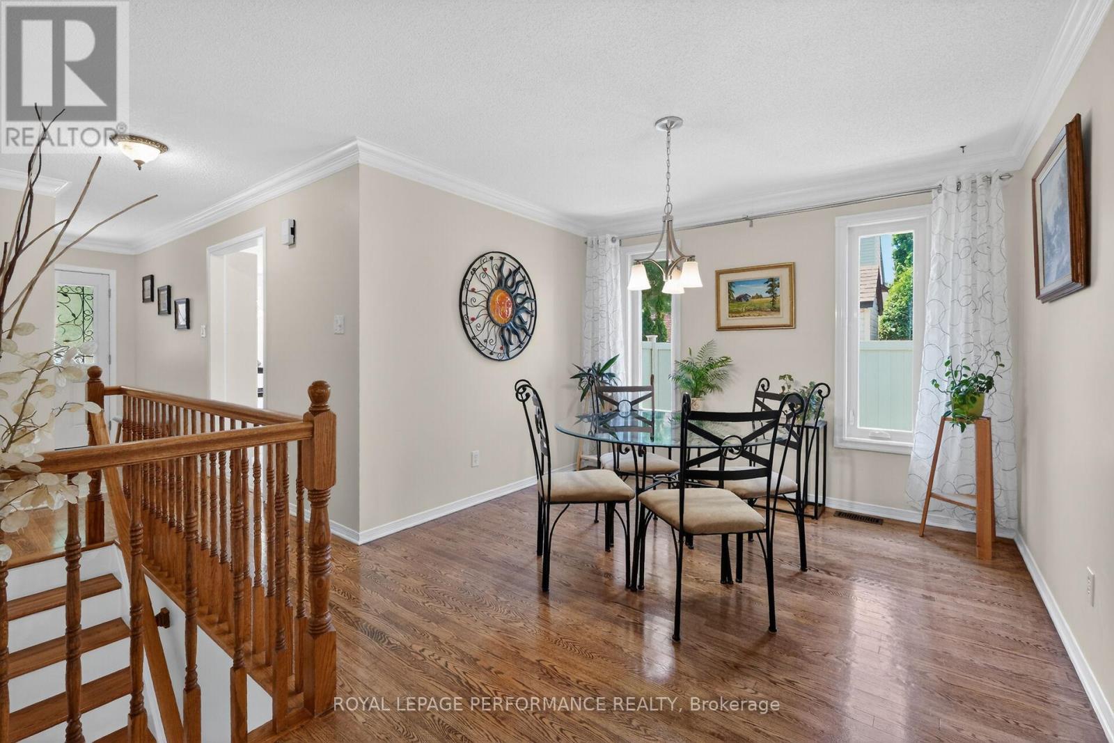 569 Princess Louise Drive, Ottawa, Ontario  K4A 1Z1 - Photo 13 - X13448916