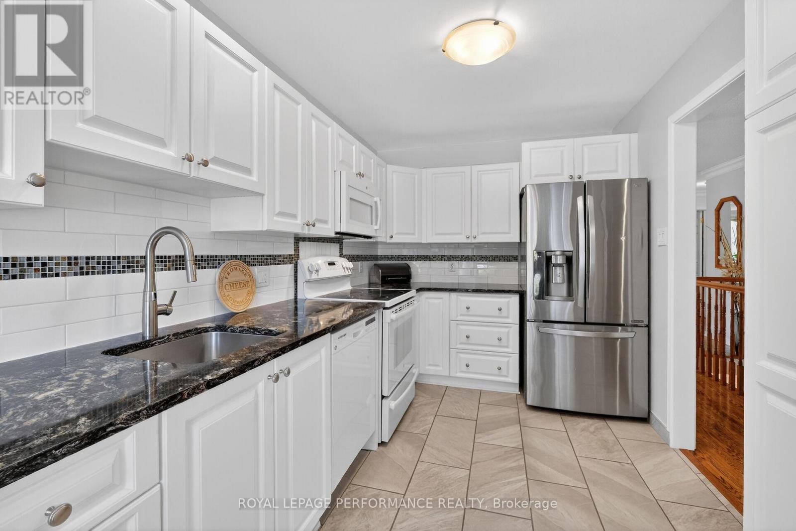 569 Princess Louise Drive, Ottawa, Ontario  K4A 1Z1 - Photo 14 - X13448916
