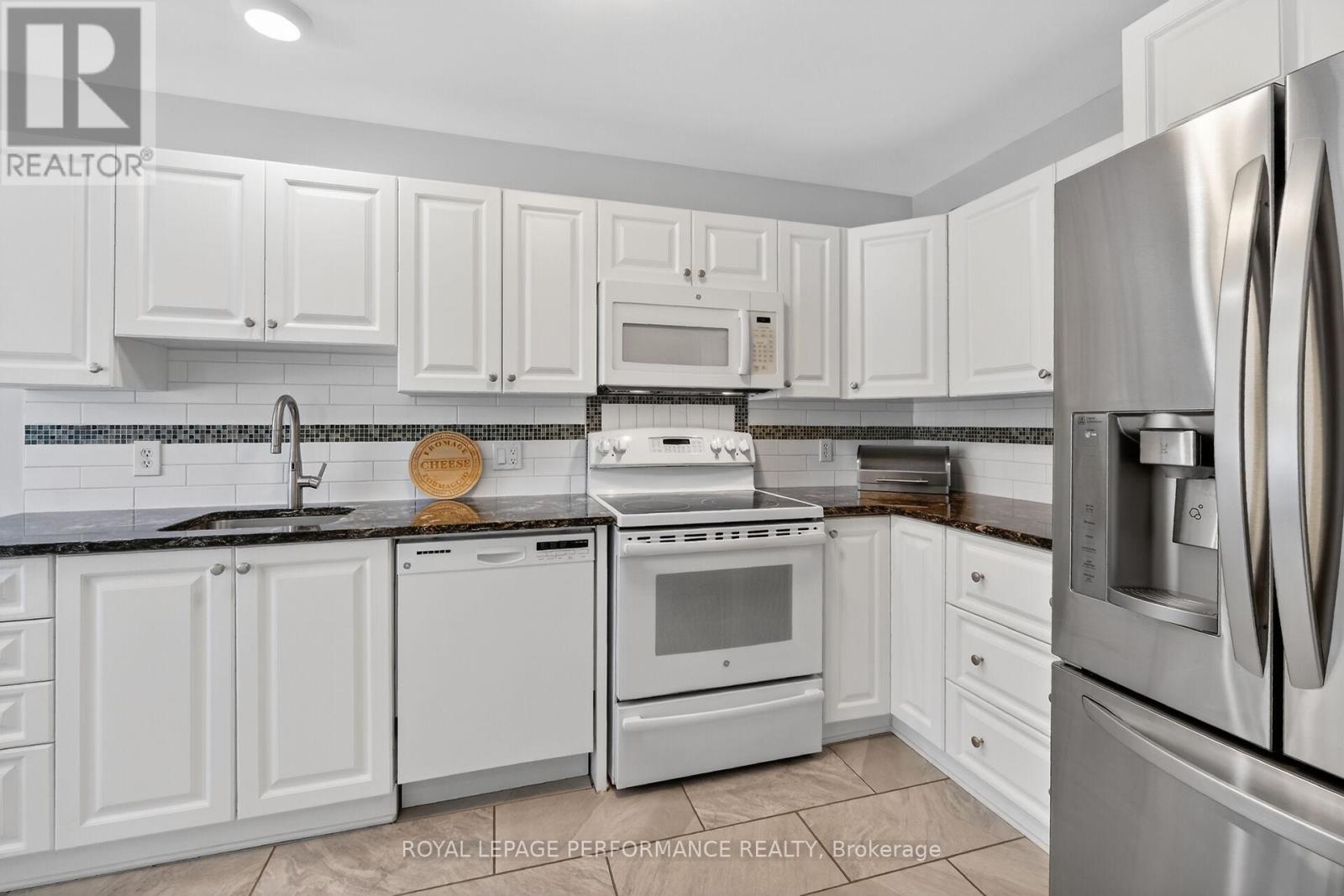 569 Princess Louise Drive, Ottawa, Ontario  K4A 1Z1 - Photo 15 - X13448916