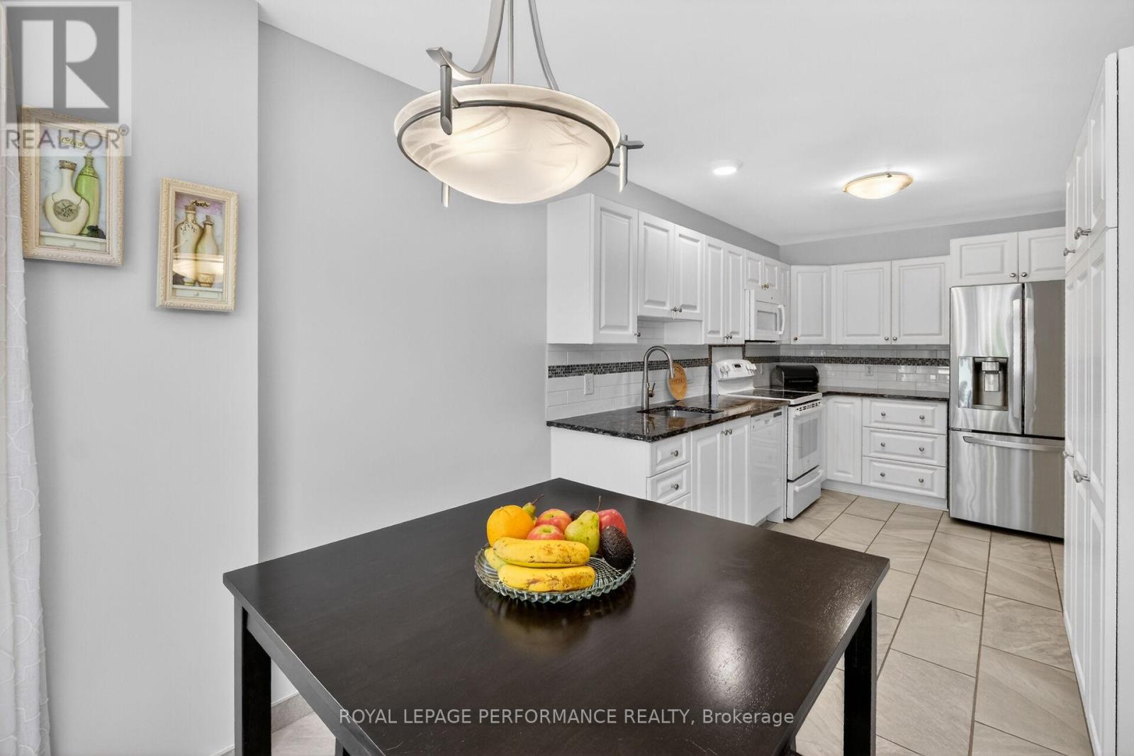 569 Princess Louise Drive, Ottawa, Ontario  K4A 1Z1 - Photo 18 - X13448916