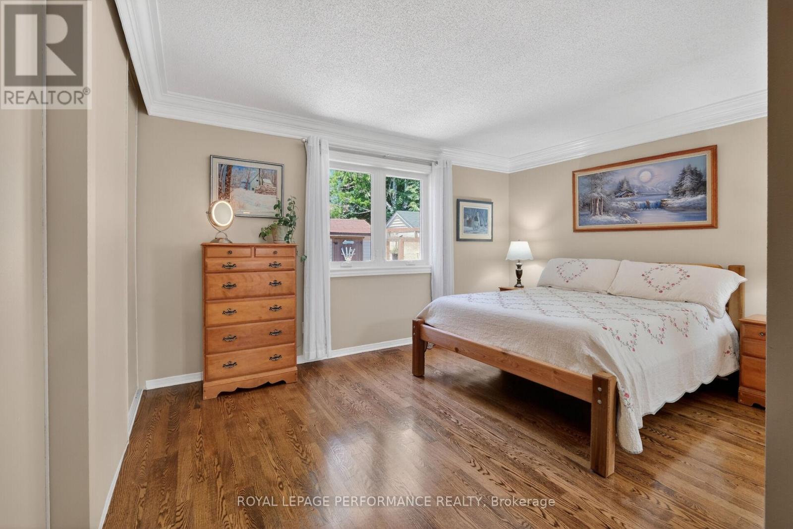 569 Princess Louise Drive, Ottawa, Ontario  K4A 1Z1 - Photo 19 - X13448916