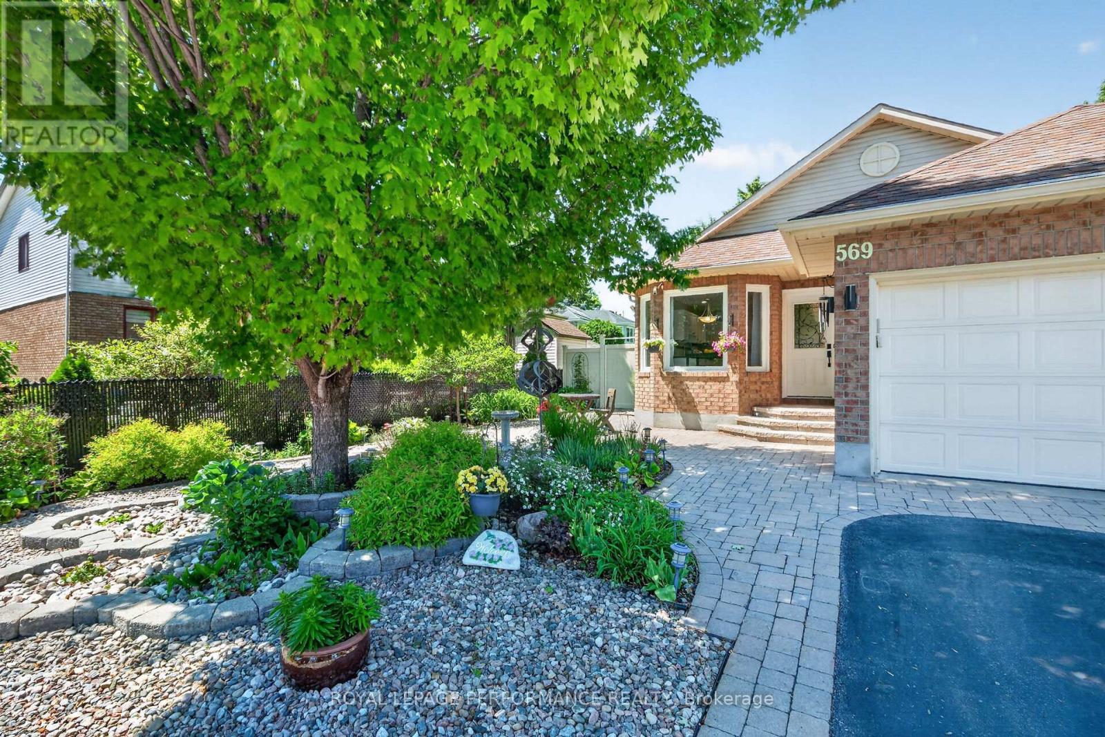 569 Princess Louise Drive, Ottawa, Ontario  K4A 1Z1 - Photo 2 - X13448916