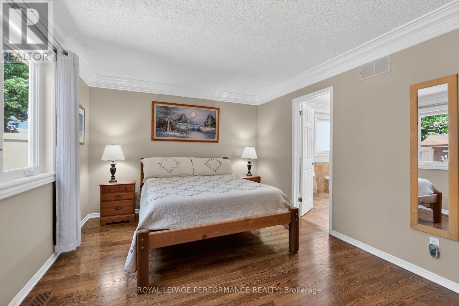 569 Princess Louise Drive, Ottawa, Ontario  K4A 1Z1 - Photo 20 - X13448916