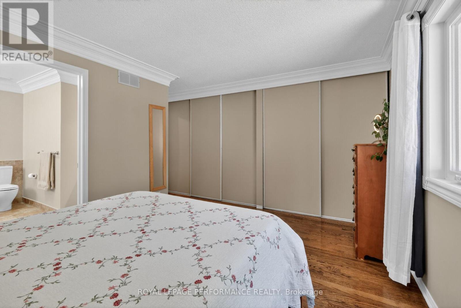 569 Princess Louise Drive, Ottawa, Ontario  K4A 1Z1 - Photo 21 - X13448916