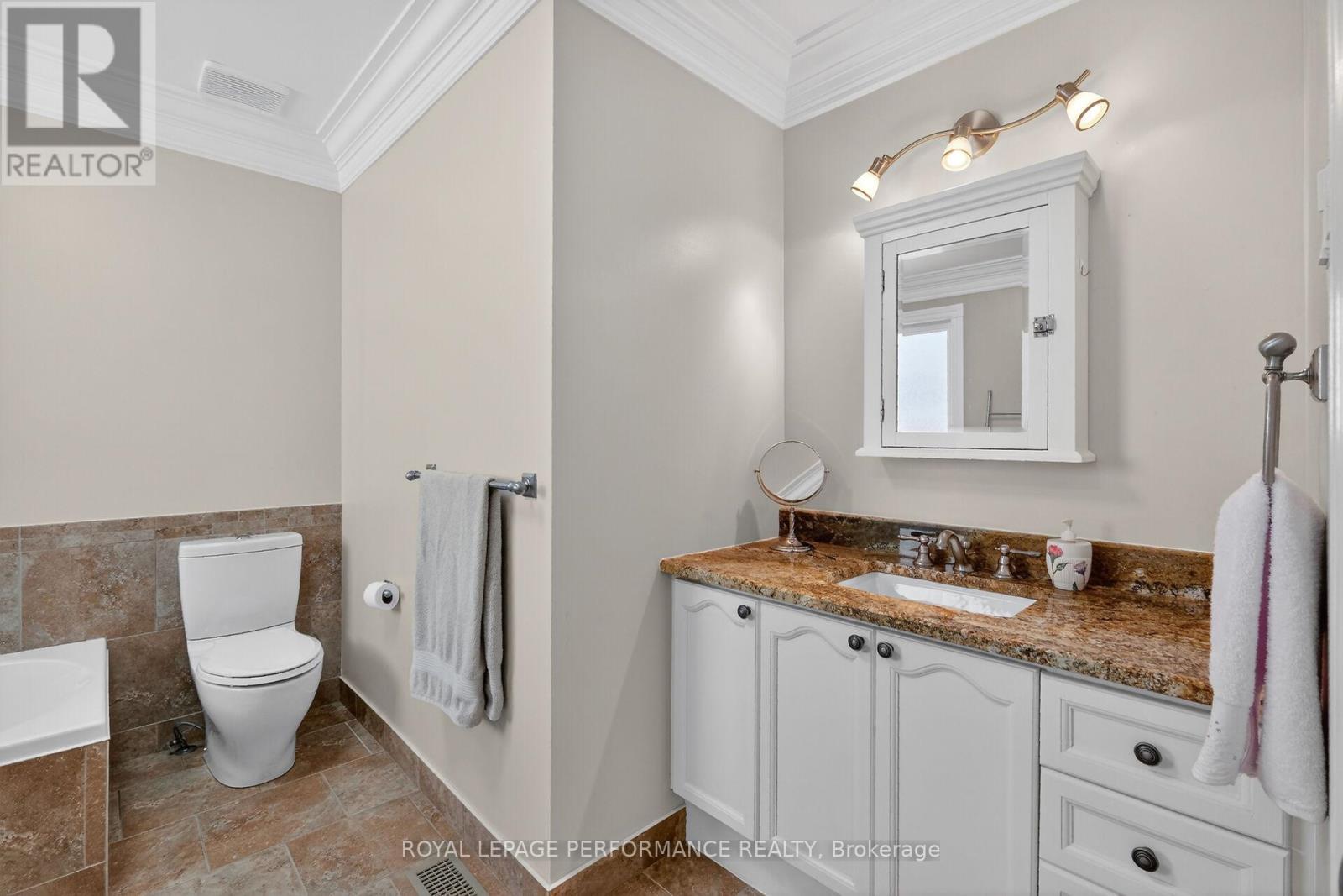 569 Princess Louise Drive, Ottawa, Ontario  K4A 1Z1 - Photo 22 - X13448916