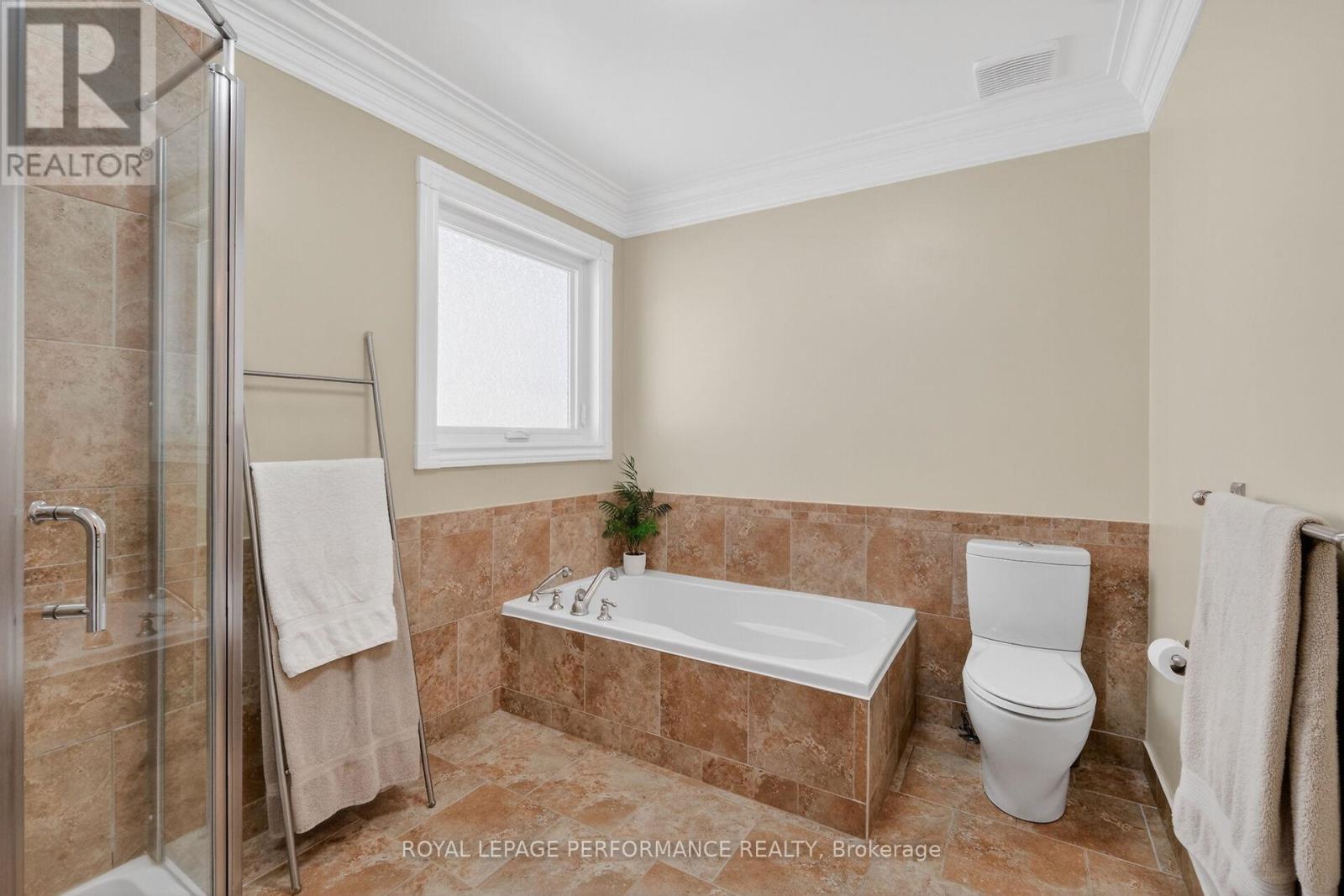 569 Princess Louise Drive, Ottawa, Ontario  K4A 1Z1 - Photo 23 - X13448916