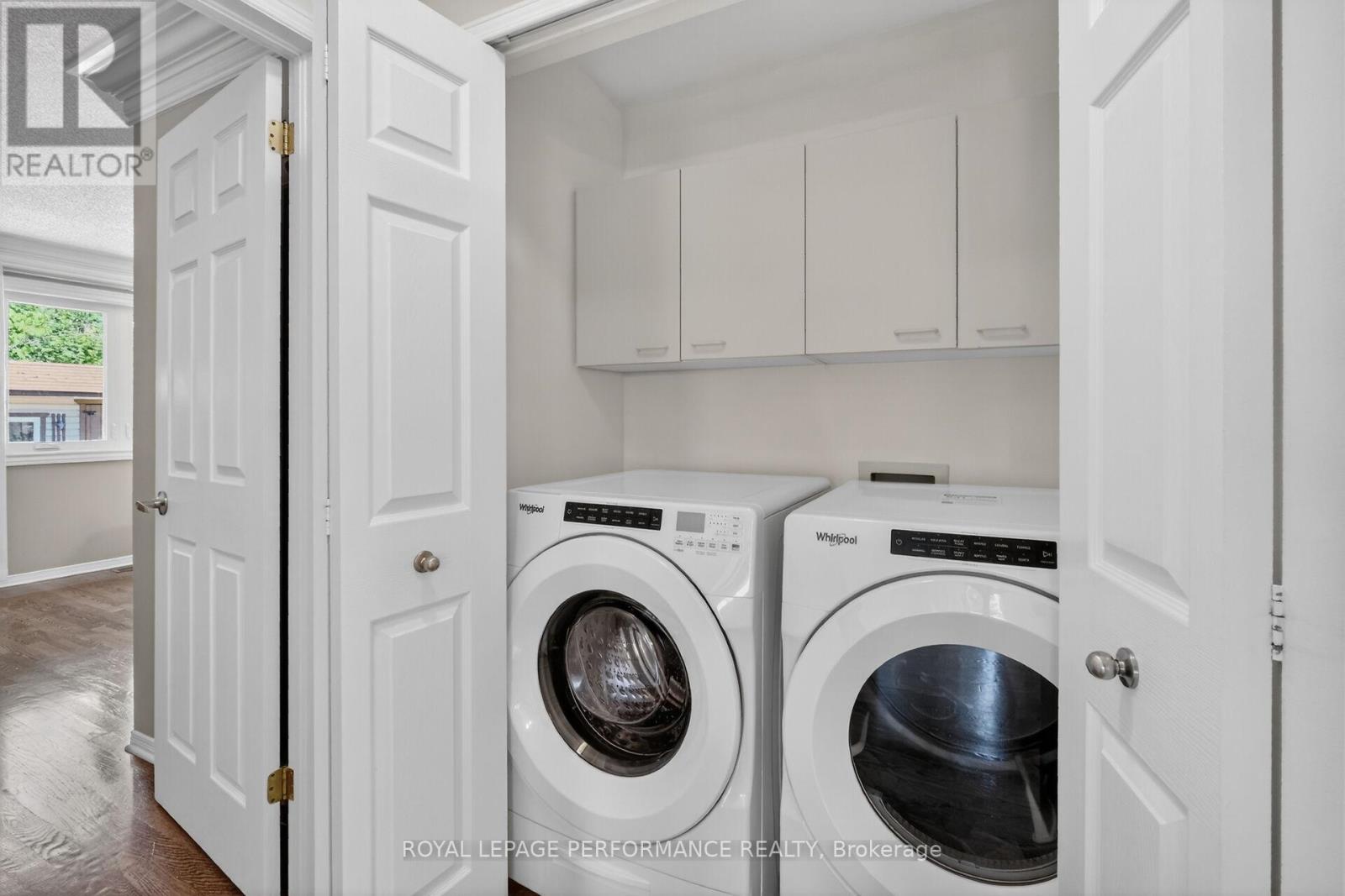 569 Princess Louise Drive, Ottawa, Ontario  K4A 1Z1 - Photo 26 - X13448916