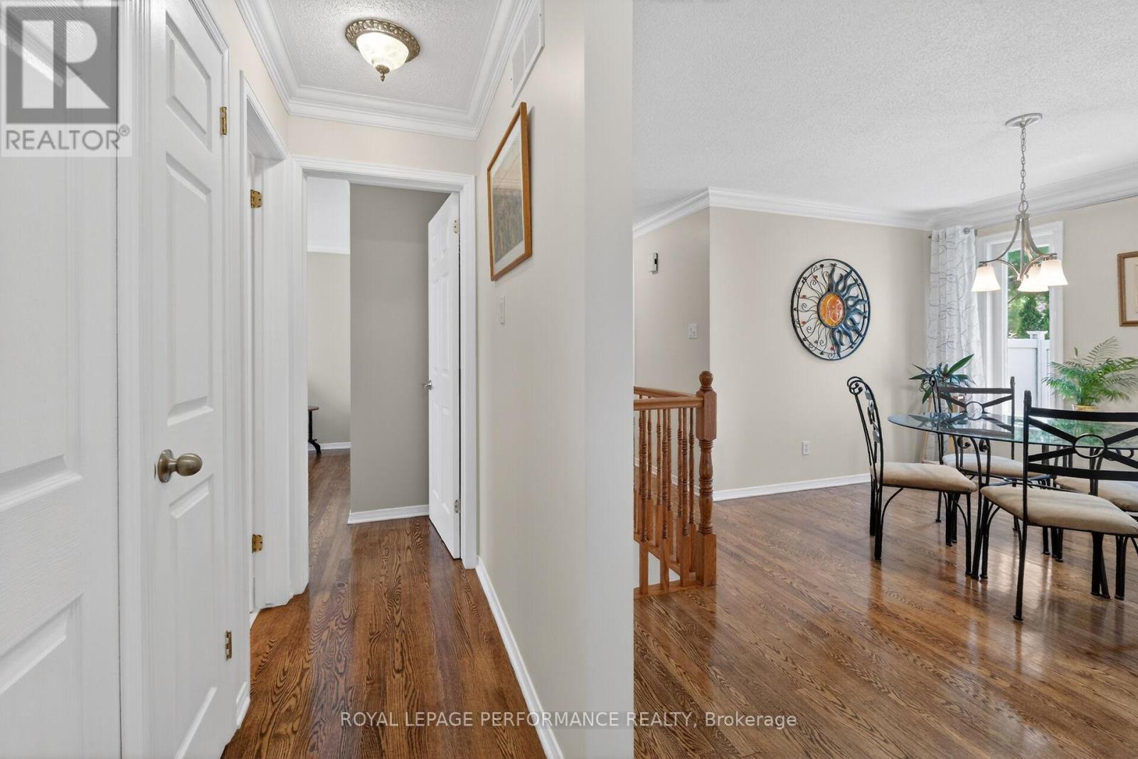 569 Princess Louise Drive, Ottawa, Ontario  K4A 1Z1 - Photo 27 - X13448916