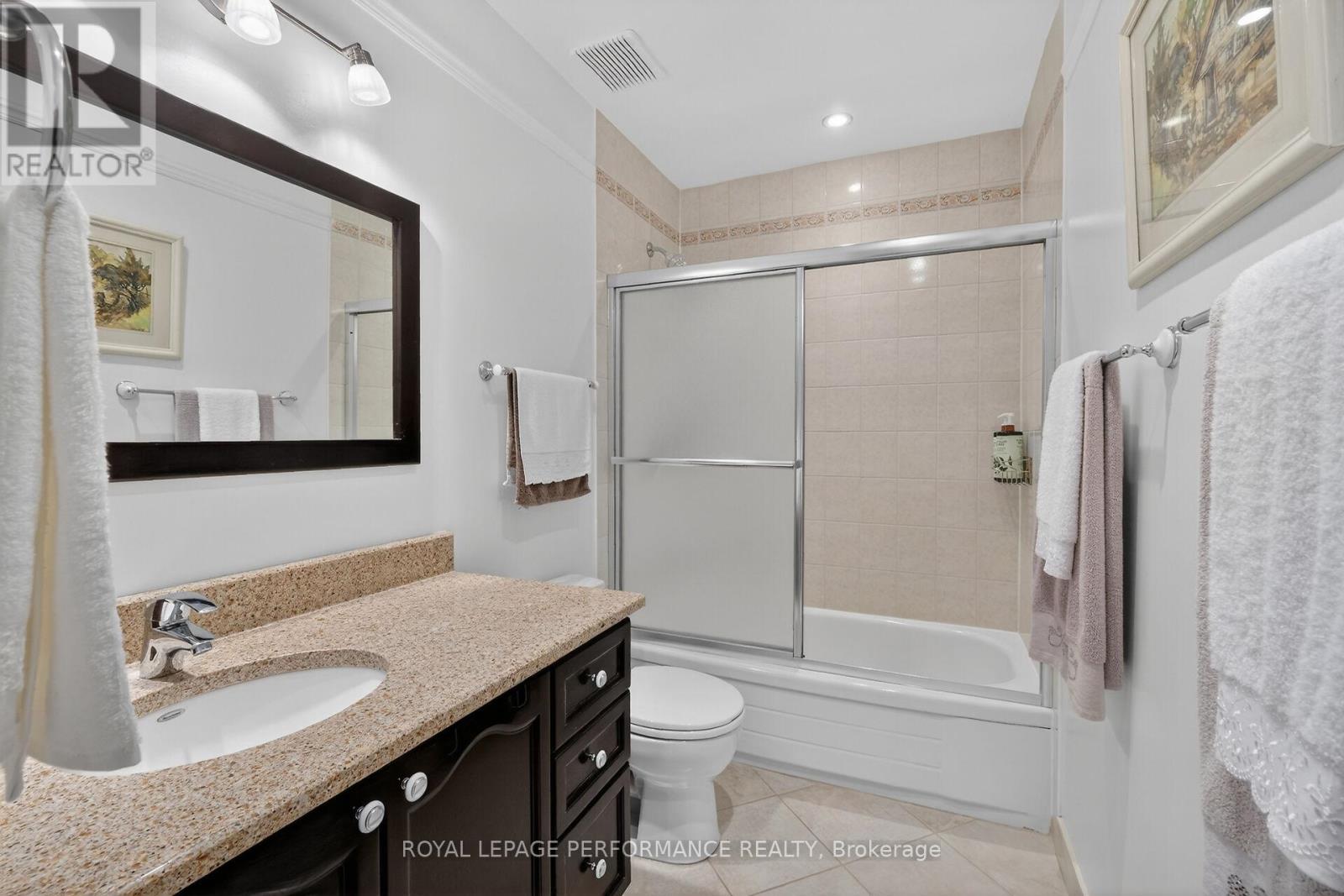 569 Princess Louise Drive, Ottawa, Ontario  K4A 1Z1 - Photo 28 - X13448916