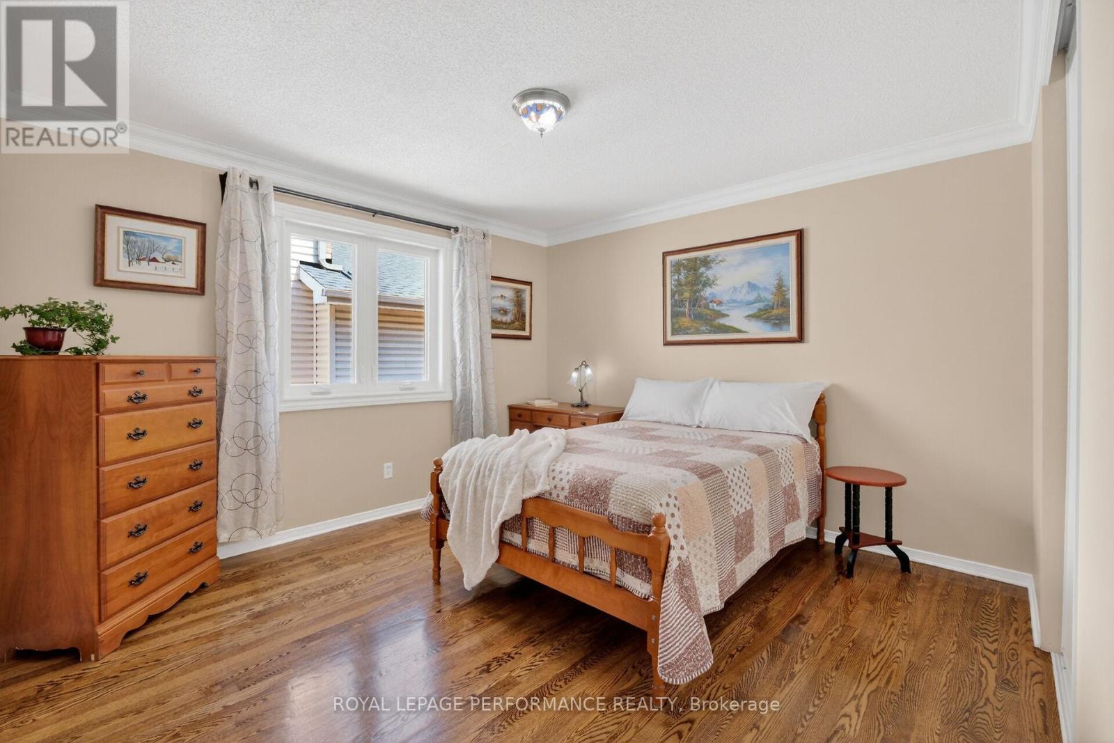 569 Princess Louise Drive, Ottawa, Ontario  K4A 1Z1 - Photo 29 - X13448916