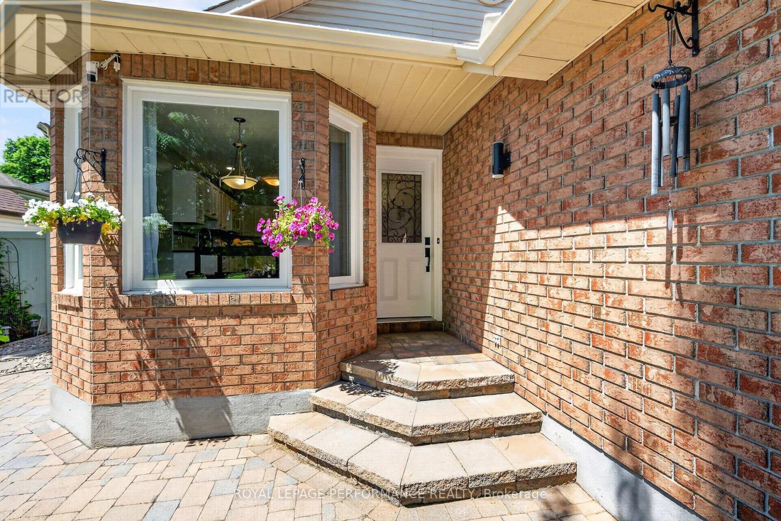 569 Princess Louise Drive, Ottawa, Ontario  K4A 1Z1 - Photo 3 - X13448916