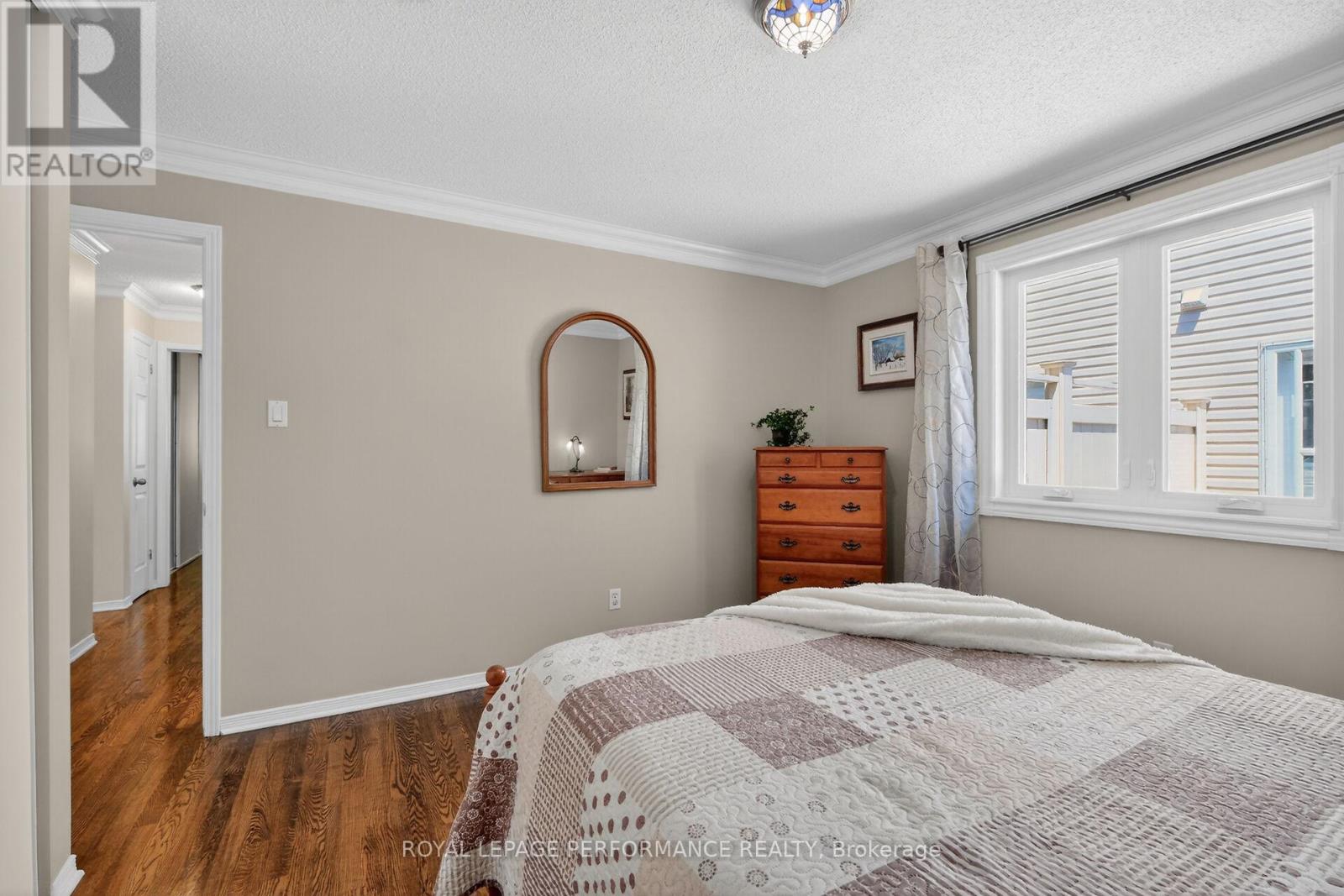 569 Princess Louise Drive, Ottawa, Ontario  K4A 1Z1 - Photo 30 - X13448916