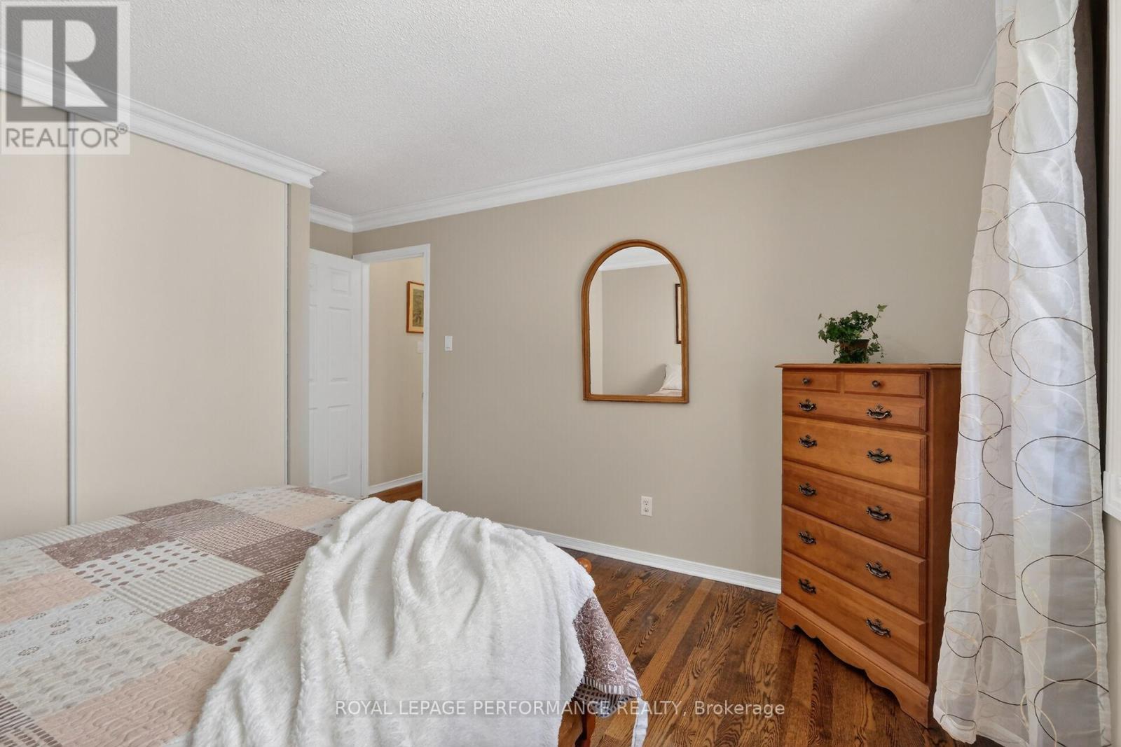 569 Princess Louise Drive, Ottawa, Ontario  K4A 1Z1 - Photo 31 - X13448916