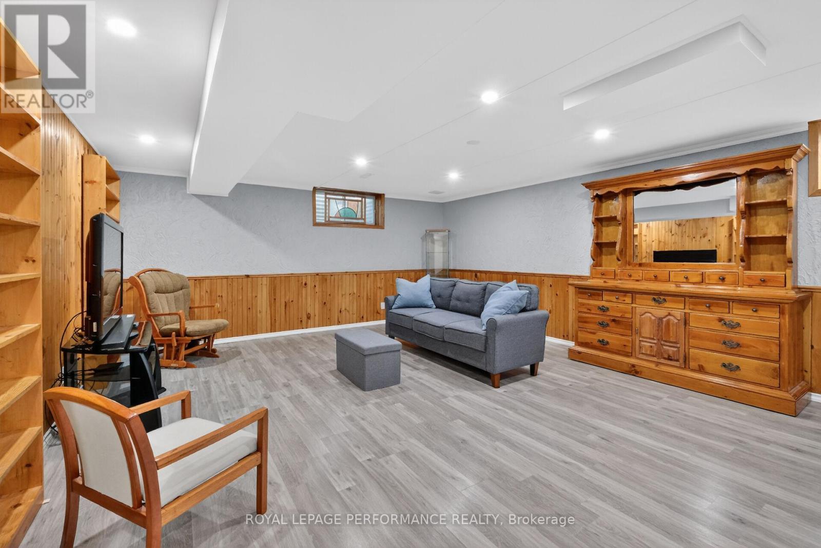 569 Princess Louise Drive, Ottawa, Ontario  K4A 1Z1 - Photo 33 - X13448916