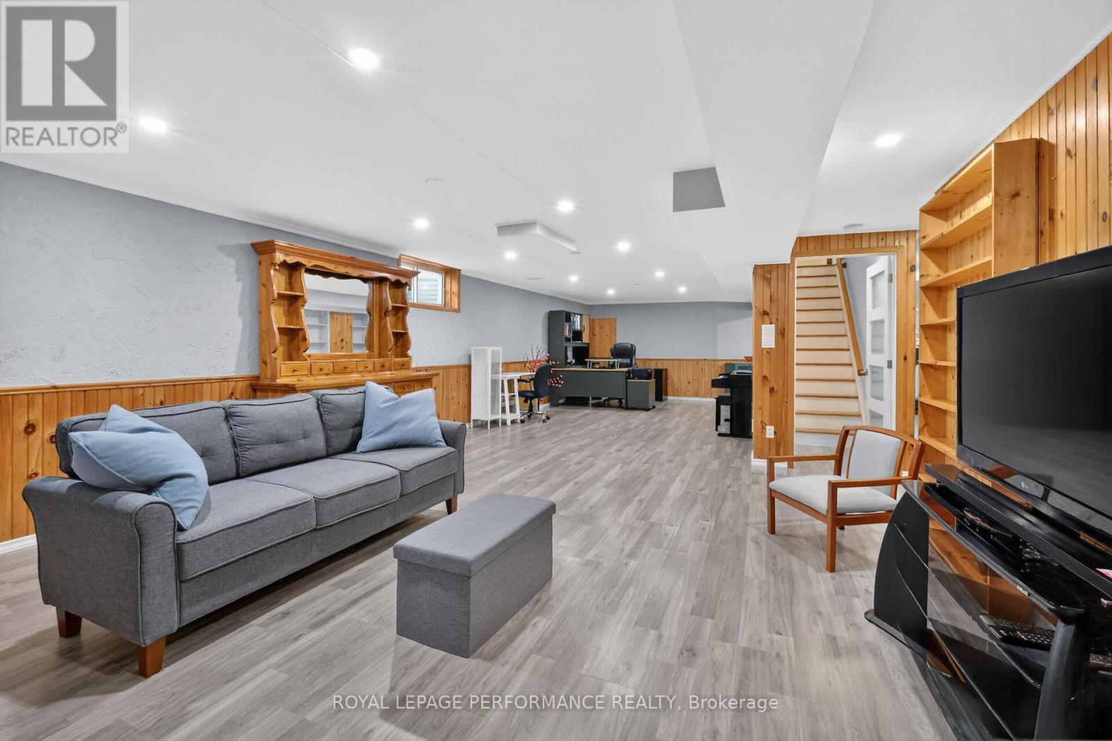 569 Princess Louise Drive, Ottawa, Ontario  K4A 1Z1 - Photo 34 - X13448916