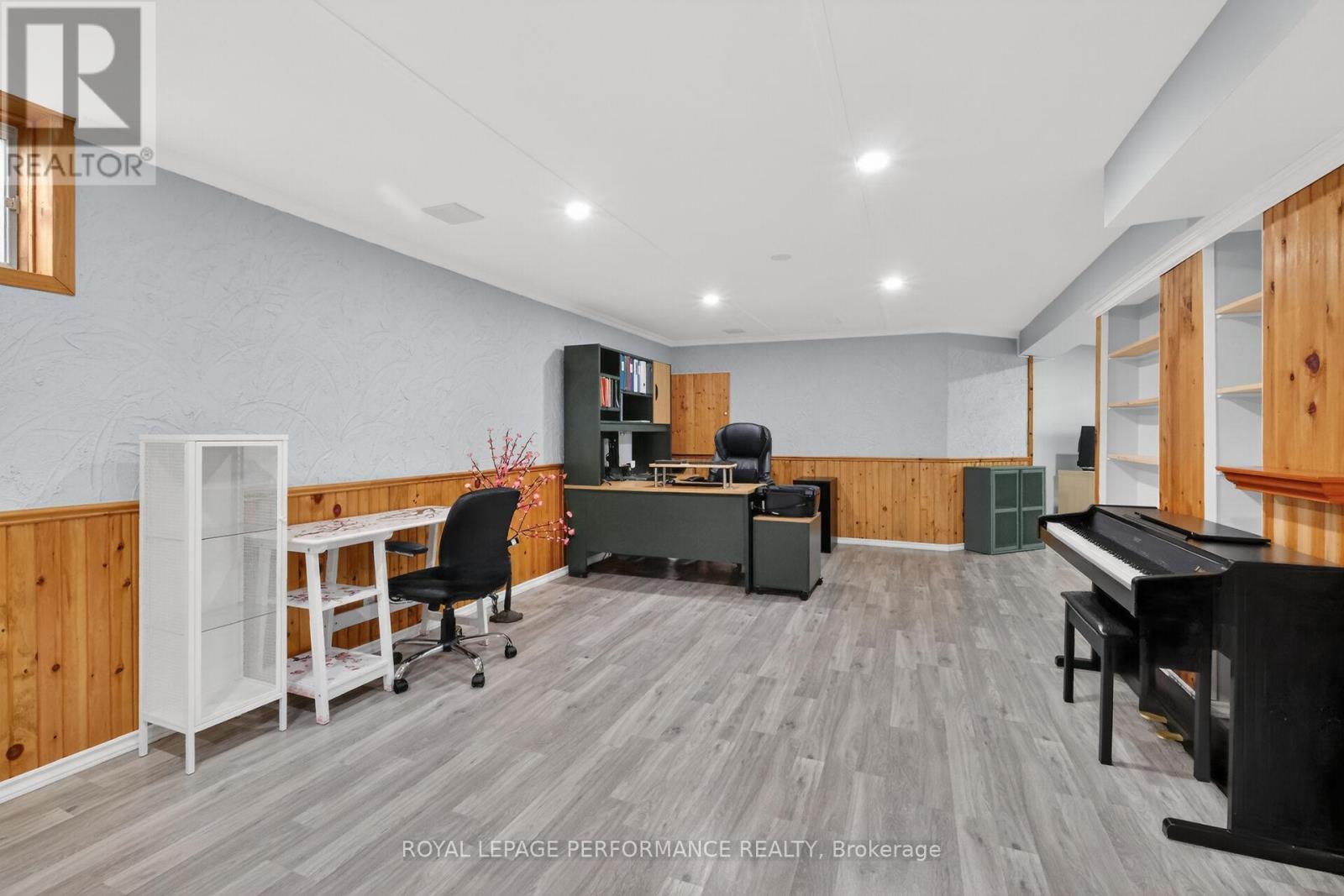 569 Princess Louise Drive, Ottawa, Ontario  K4A 1Z1 - Photo 35 - X13448916