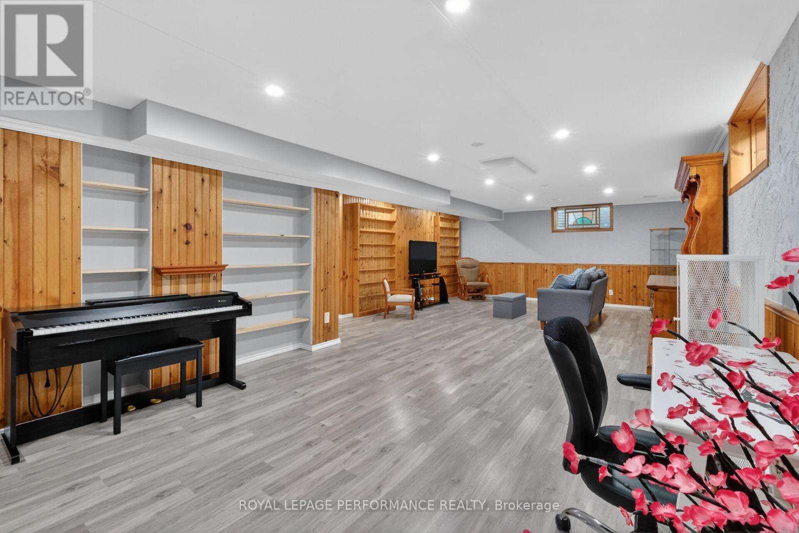 569 Princess Louise Drive, Ottawa, Ontario  K4A 1Z1 - Photo 36 - X13448916
