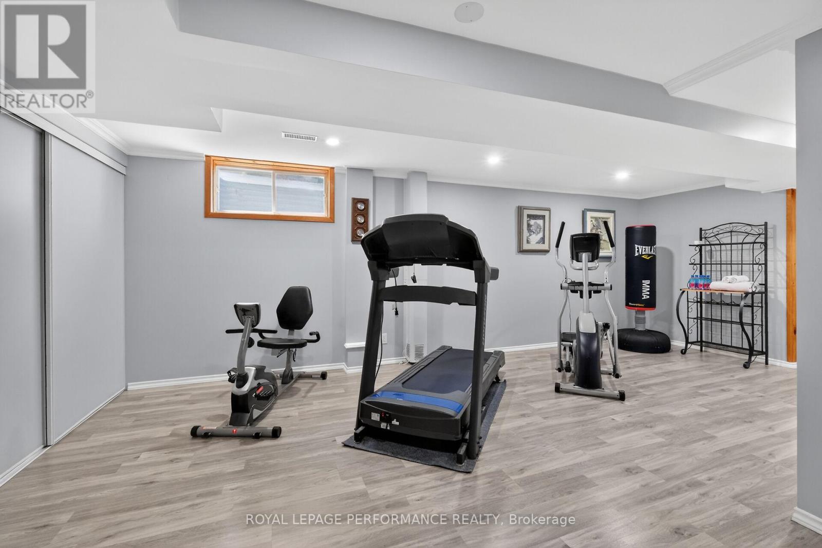 569 Princess Louise Drive, Ottawa, Ontario  K4A 1Z1 - Photo 37 - X13448916