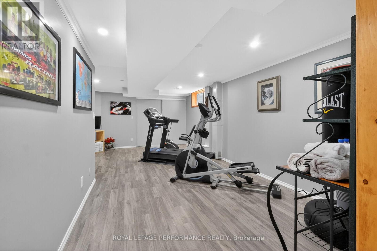569 Princess Louise Drive, Ottawa, Ontario  K4A 1Z1 - Photo 38 - X13448916