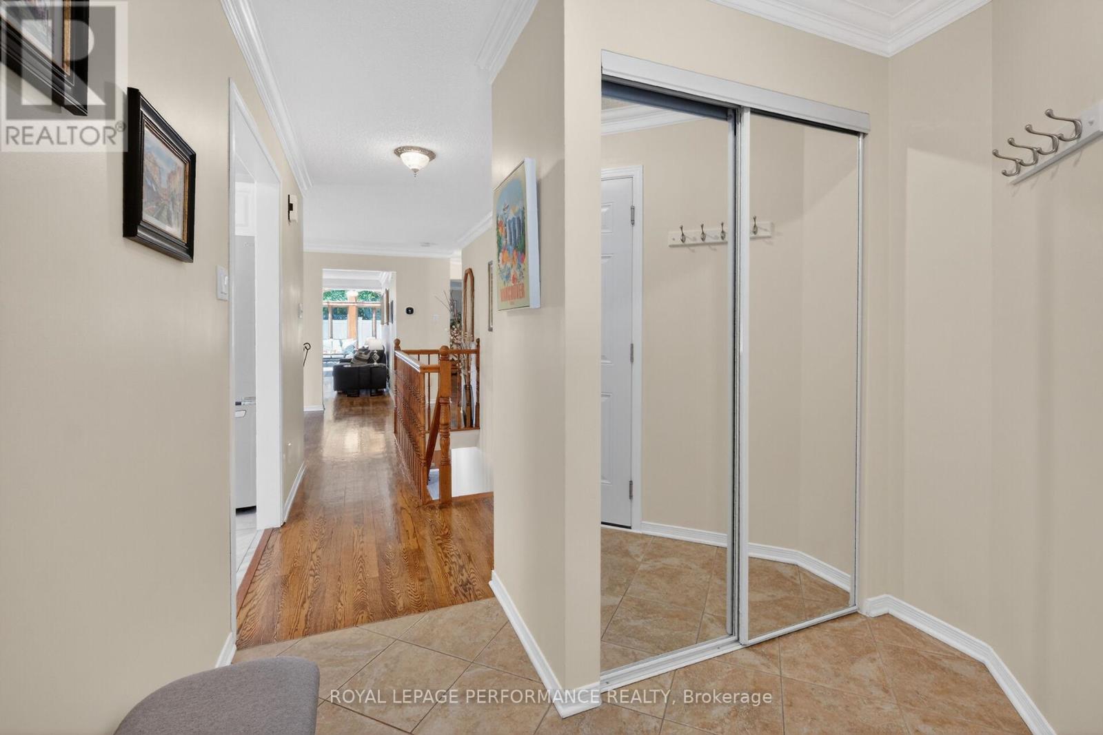 569 Princess Louise Drive, Ottawa, Ontario  K4A 1Z1 - Photo 4 - X13448916
