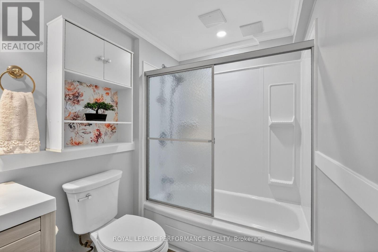 569 Princess Louise Drive, Ottawa, Ontario  K4A 1Z1 - Photo 40 - X13448916