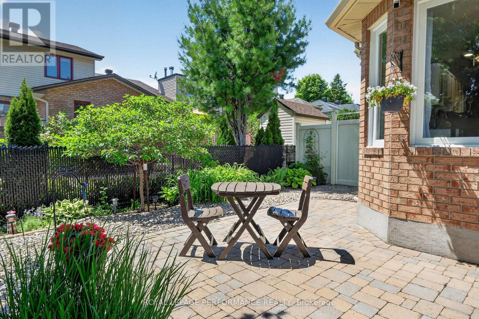 569 Princess Louise Drive, Ottawa, Ontario  K4A 1Z1 - Photo 41 - X13448916