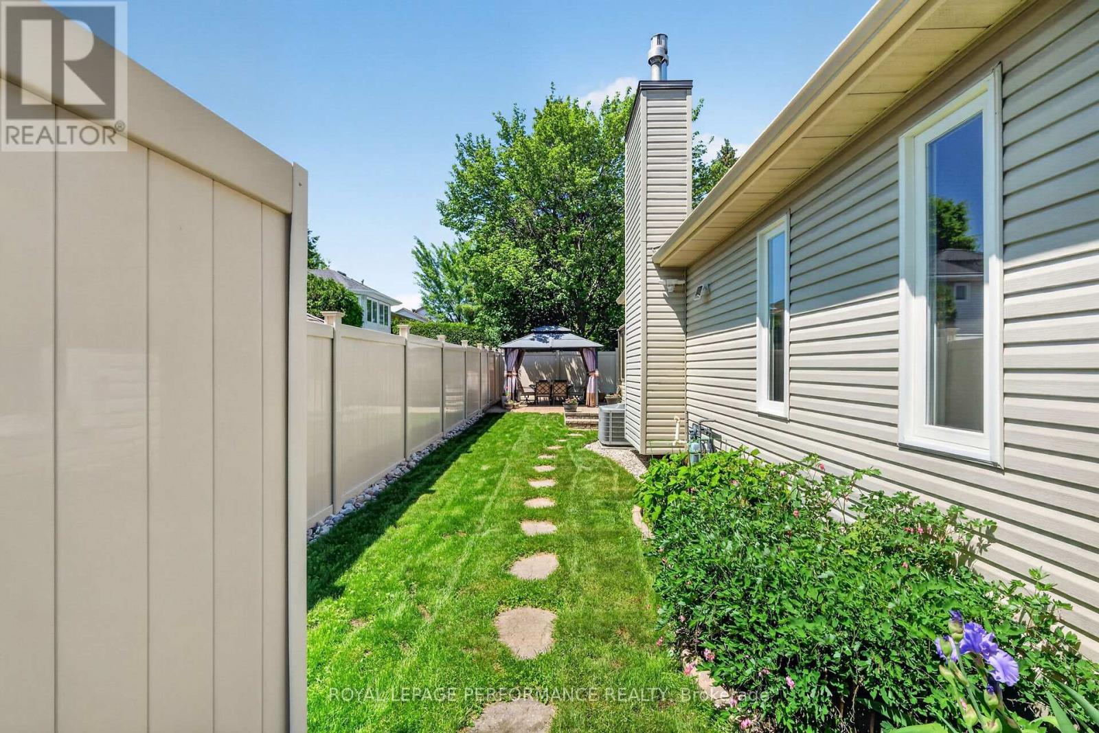 569 Princess Louise Drive, Ottawa, Ontario  K4A 1Z1 - Photo 42 - X13448916