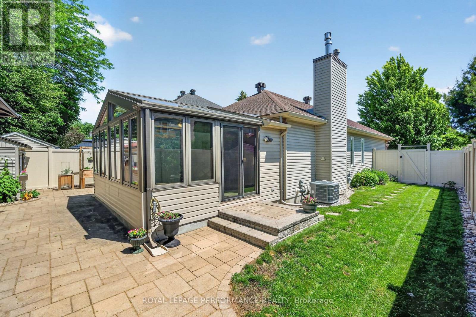 569 Princess Louise Drive, Ottawa, Ontario  K4A 1Z1 - Photo 43 - X13448916
