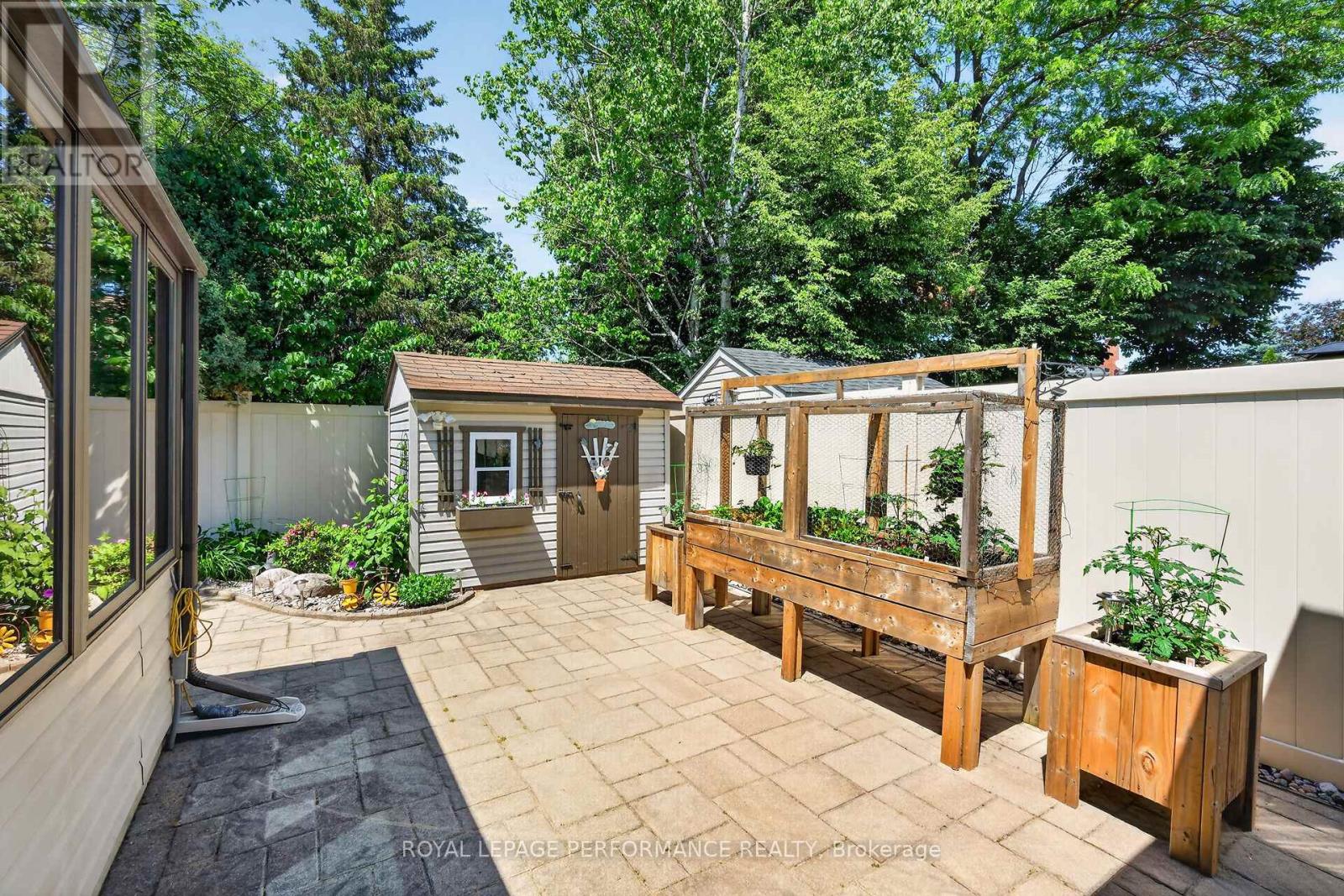 569 Princess Louise Drive, Ottawa, Ontario  K4A 1Z1 - Photo 45 - X13448916