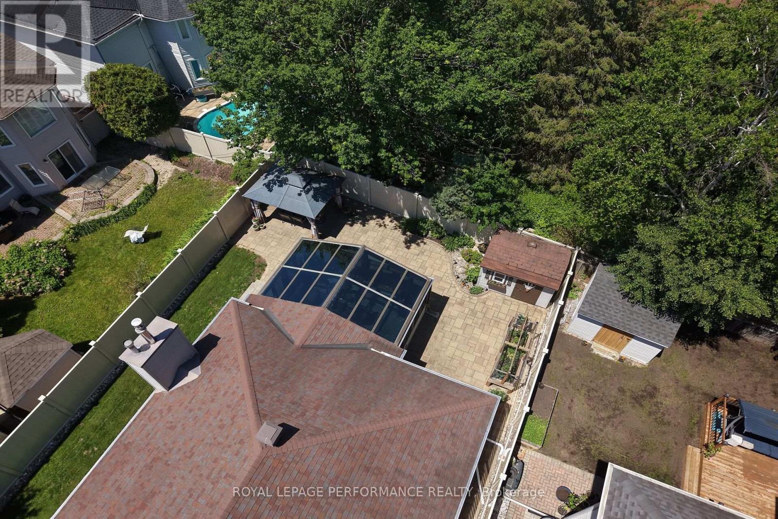 569 Princess Louise Drive, Ottawa, Ontario  K4A 1Z1 - Photo 46 - X13448916