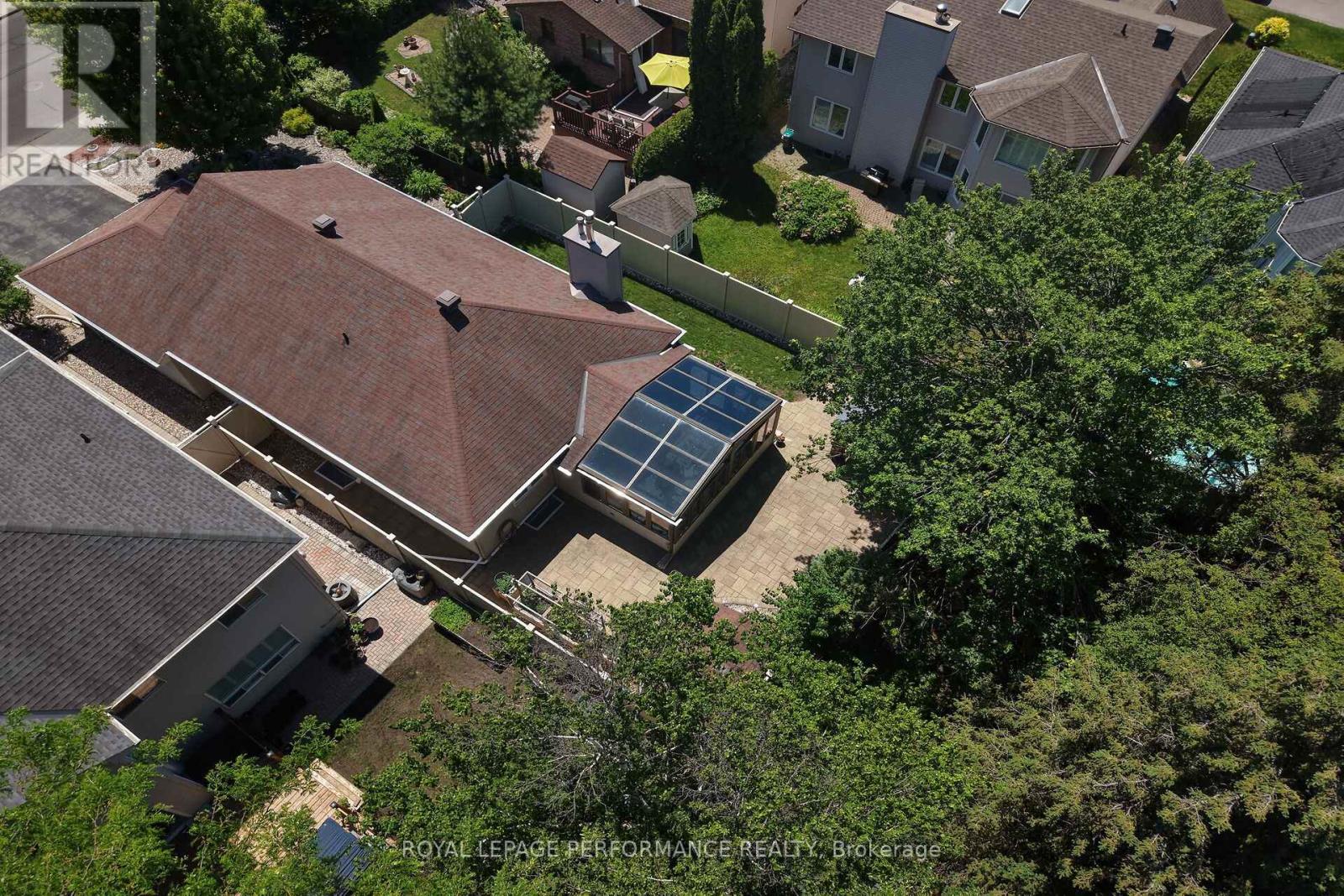 569 Princess Louise Drive, Ottawa, Ontario  K4A 1Z1 - Photo 47 - X13448916