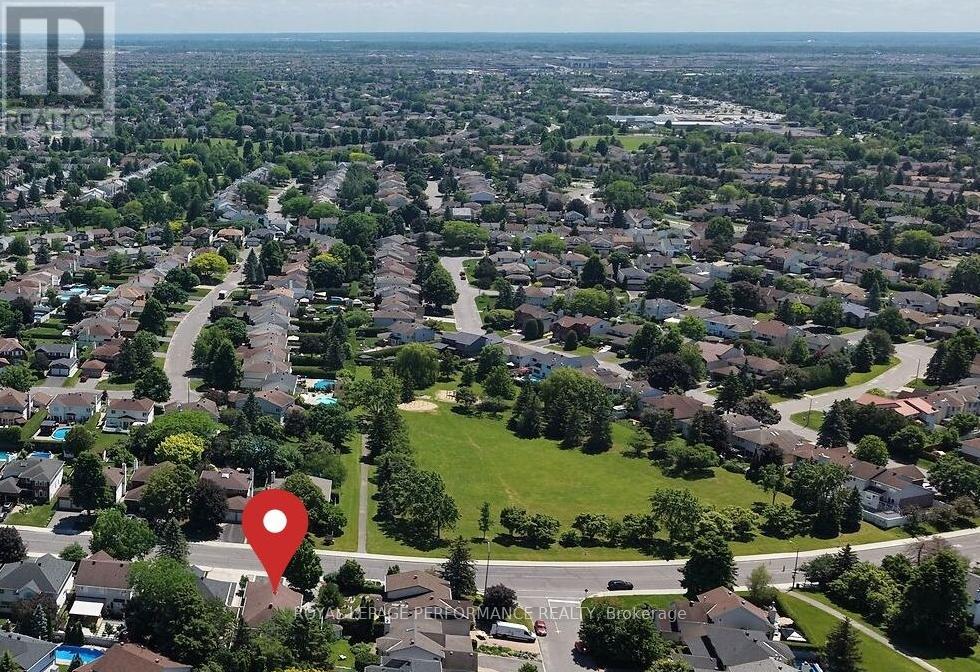 569 Princess Louise Drive, Ottawa, Ontario  K4A 1Z1 - Photo 48 - X13448916