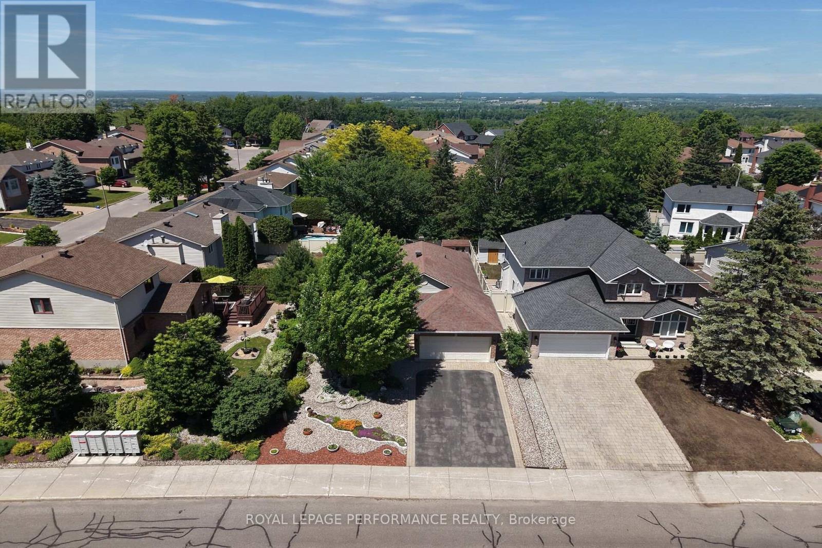 569 Princess Louise Drive, Ottawa, Ontario  K4A 1Z1 - Photo 49 - X13448916