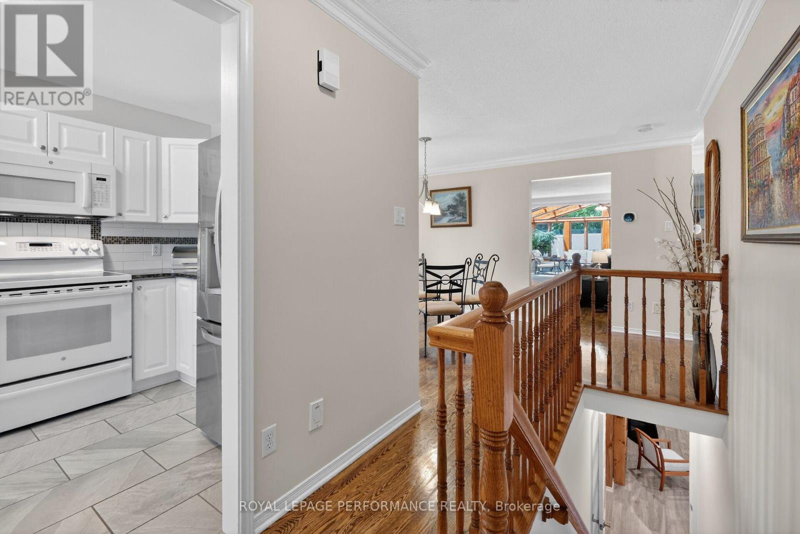 569 Princess Louise Drive, Ottawa, Ontario  K4A 1Z1 - Photo 5 - X13448916