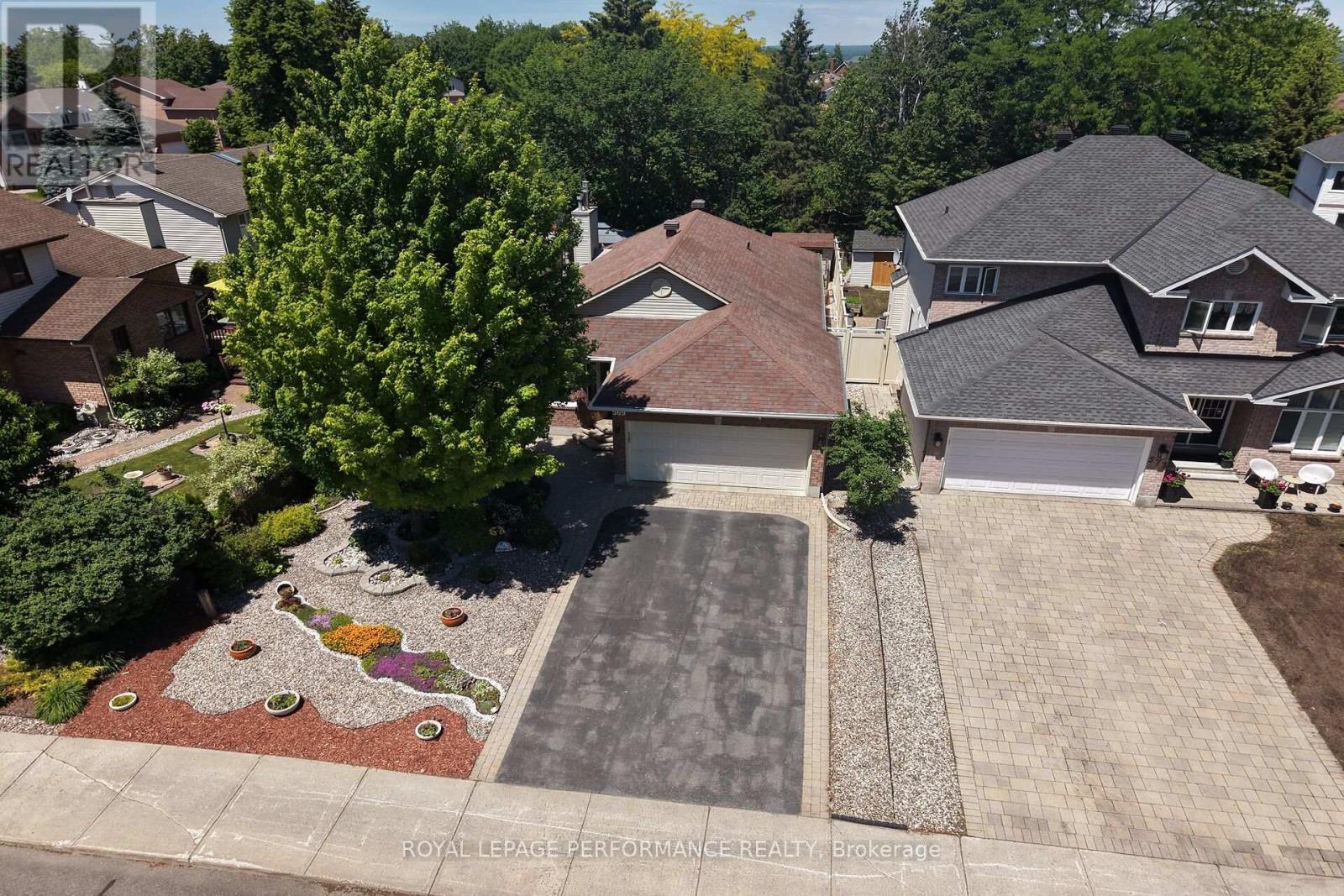 569 Princess Louise Drive, Ottawa, Ontario  K4A 1Z1 - Photo 50 - X13448916